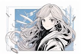 翡翠小六三开是多少钱（翡翠价格小六三开）