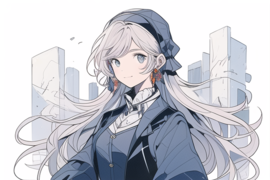 安阳买房需要多少钱（安阳购房政策2020）