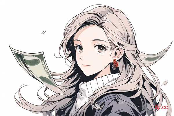 创新创业教育的人才培养目标是什么（创新创业教育与高校人才培养体系的关系）