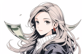 创新创业教育的人才培养目标是什么（创新创业教育与高校人才培养体系的关系）