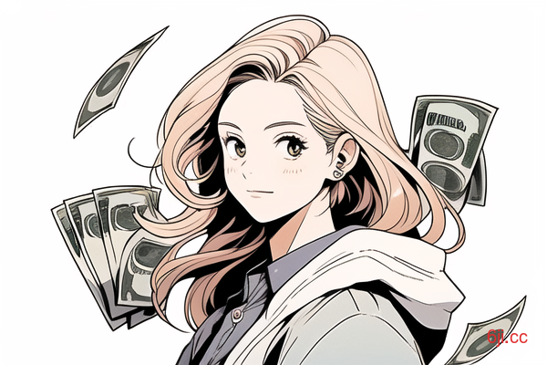 人工成本利润率计算公式（劳动生产率的计算方法）
