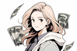 人工成本利润率计算公式（劳动生产率的计算方法）