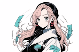 山上挖什么样的树桩值钱（山上挖下来的树桩怎么栽容易活）