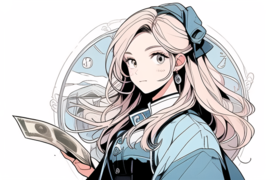 二套房上多少钱的税（二套房给多少税）