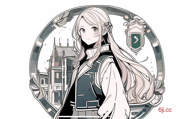 复式10+2中5+1多少钱（10粒复式二中二多少组）