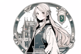 复式10+2中5+1多少钱（10粒复式二中二多少组）