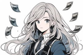 产品利润率计算公式是什么利（产品利润怎么算?）