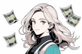 化妆师工资多少钱一个月（一般化妆师工资多少）