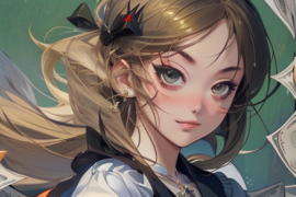 如何将钱转到另一个账户（怎么把钱转到另一个微信）