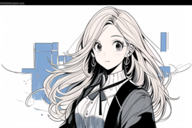 收益与利润一样吗（收益和利润有什么关系）