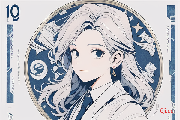 女方结婚父母不出钱（结婚父母不拿钱）