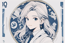 女方结婚父母不出钱（结婚父母不拿钱）