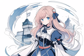 一万块钱存银行有多少钱利息（一万块存银行的利息是多少）