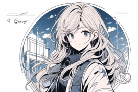 自己花钱买东西的说说（自己花钱买自己喜欢的东西）