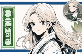 应届生办理就业创业证的利弊（应届生就业创业证办理流程）