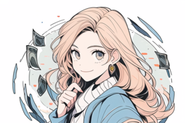 属于影响创业意识因素的是什么（什么是影响创业的重要因素）