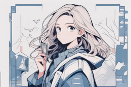 预制钢筋混凝土盖板多少钱一立方（混凝土预制盖板单价）