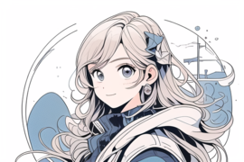 零钱提现在哪里（零钱提现到卡上怎么提）