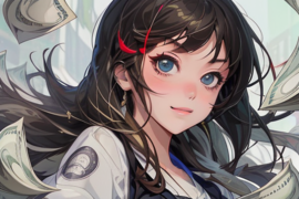 微信里面的钱取不出来怎么回事（微信的钱取不出来了）