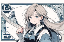 缺钱的时候卖房子合适吗（缺钱的时候可以卖什么）