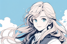 干的活老板不给钱怎么办(干了活老板不拿钱怎么办)