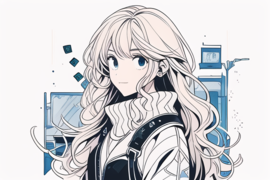 有钱花24小时可以借钱吗（有钱花借款有时间限制吗）