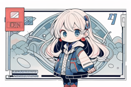 借给朋友钱还钱的时候少还了怎么问（朋友还钱少还了怎么提醒）