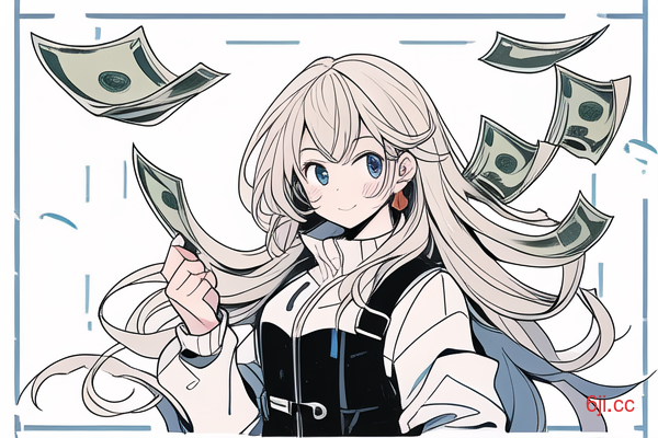 地钱是什么植物苔藓(地钱属于什么植物类群) 地钱是什么植物苔藓(地钱属于什么植物类群)