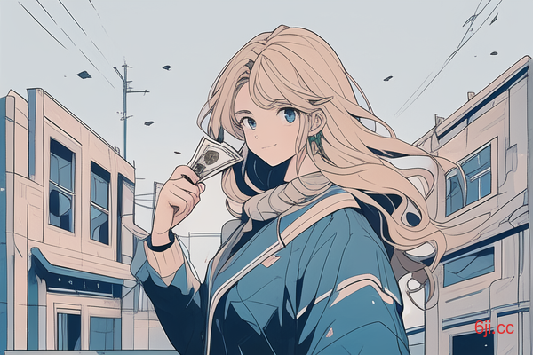 一张ur卡值多少钱奥特曼(一张ur奥特曼卡片能卖多少钱) 一张ur卡值多少钱奥特曼(一张ur奥特曼卡片能卖多少钱)