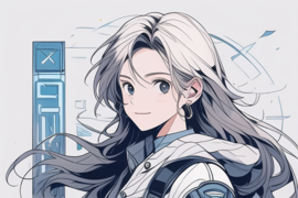 什么是内容创业（内容创业的路与坑）