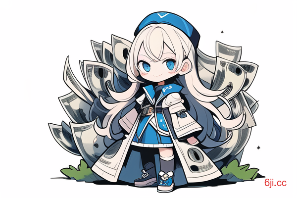 开一个外卖站点需要多少钱(开一家外卖站点多少钱) 开一个外卖站点需要多少钱(开一家外卖站点多少钱)