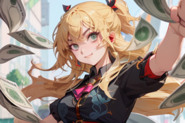 一块钱买洗衣机是真的吗（1元洗衣机好用吗）