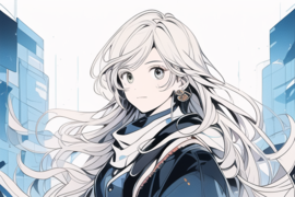 火车票泡面一桶多少钱（2020年火车上泡面多少钱一桶）