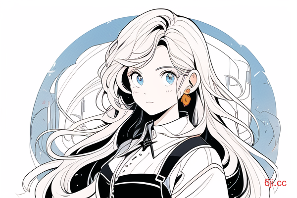 一个女人创业有多难的说说（女人创业太难了）