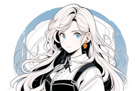 一个女人创业有多难的说说（女人创业太难了）