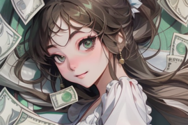 搞个鱼塘多少钱（鱼塘要投资多少钱）