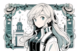 创业板或注册制创业板w权限（创业板采用注册制还是核准制）