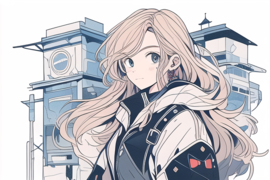 创业者拥有的自由包括（创业者在创业中拥有三种自由）