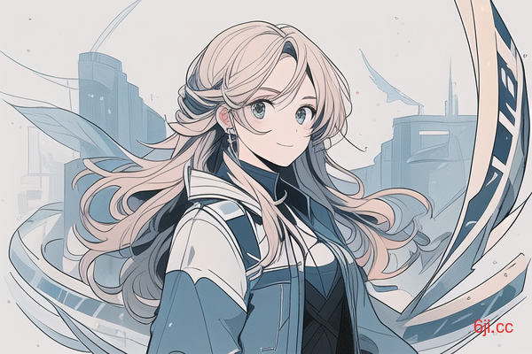 老年创新创业项目（老年人创新创业）