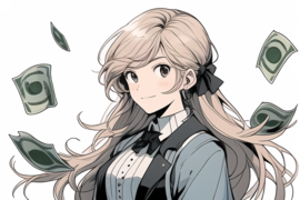 互联网创业大赛内容（互联网+创业大赛获奖项目）