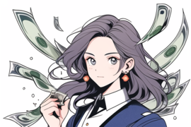 粉刷墙面每平方米多少钱（粉刷墙多少一个平方）