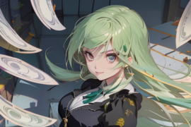 创业创新特点（1.创新创业的基本特点及关系是什么?）