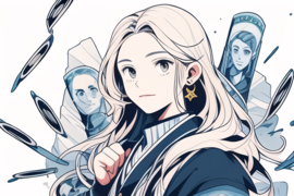 一个男愿意为你花钱（男人愿意为你花钱）