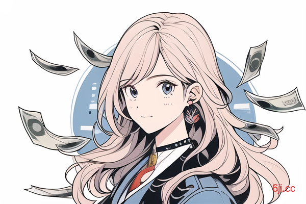 废铁多少钱一斤回收2023价格表（一斤废铁多少钱）