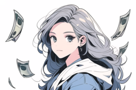 借钱为什么不还呢怎么办(借钱不还为什么不构成刑法)