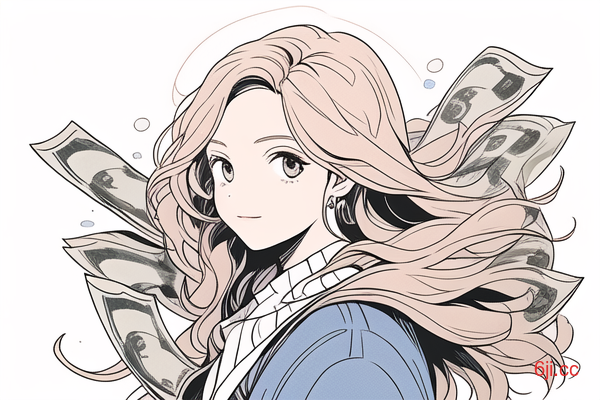 支付宝有钱吗安全吗(支付宝里的钱会有风险吗) 支付宝有钱吗安全吗(支付宝里的钱会有风险吗)