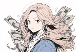 支付宝有钱吗安全吗（支付宝里的钱会有风险吗）