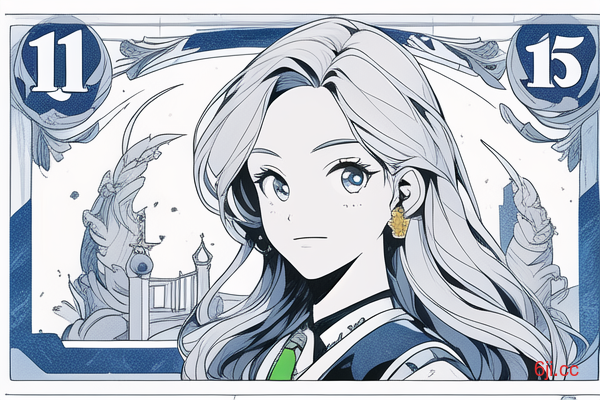 创业者的是满意目标不包括（什么是创业者对创业目标和创业行动方案的概括）