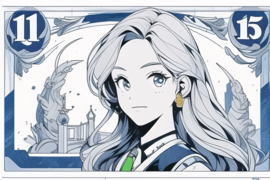 创业者的是满意目标不包括(什么是创业者对创业目标和创业行动方案的概括)