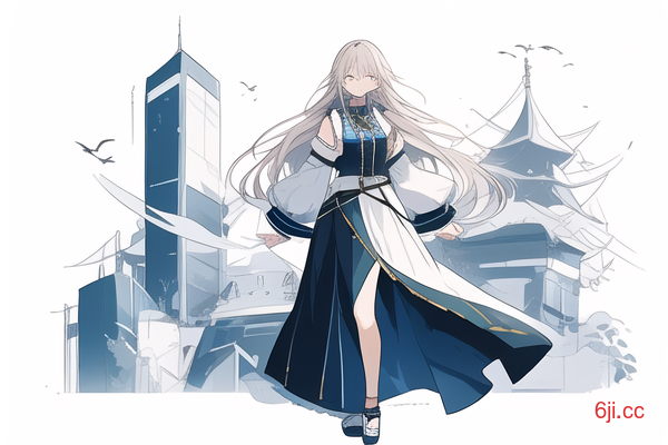 借别人钱写借条怎么写（借别人钱借条该怎样打）